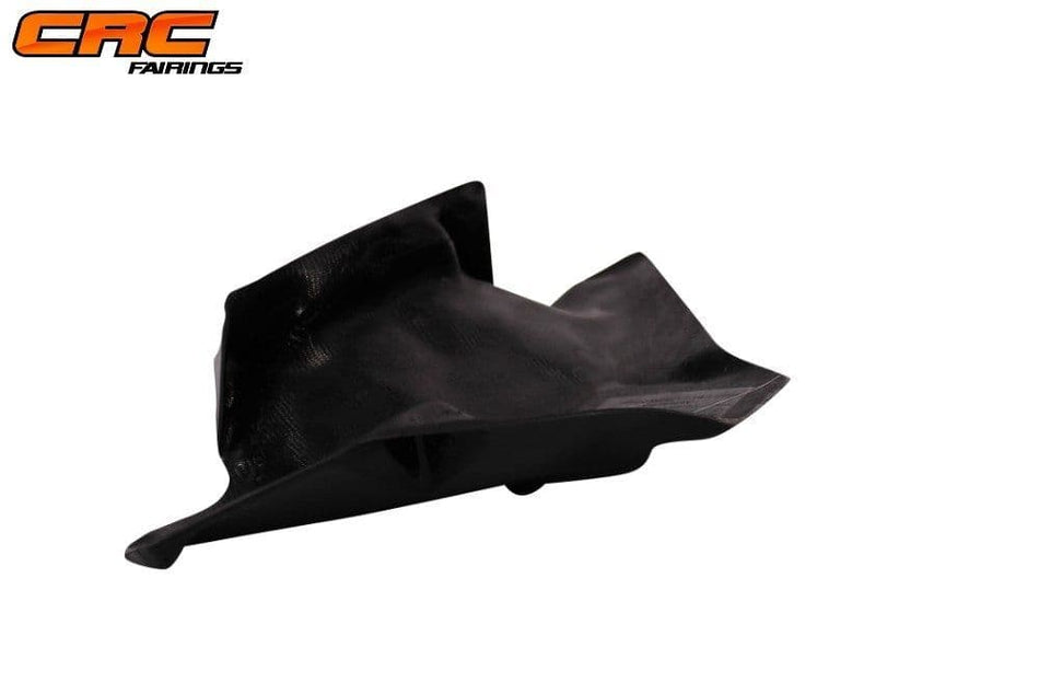 Ducati 899/1199 Panigale CORSE 2012> Race Fairing Airtube Top