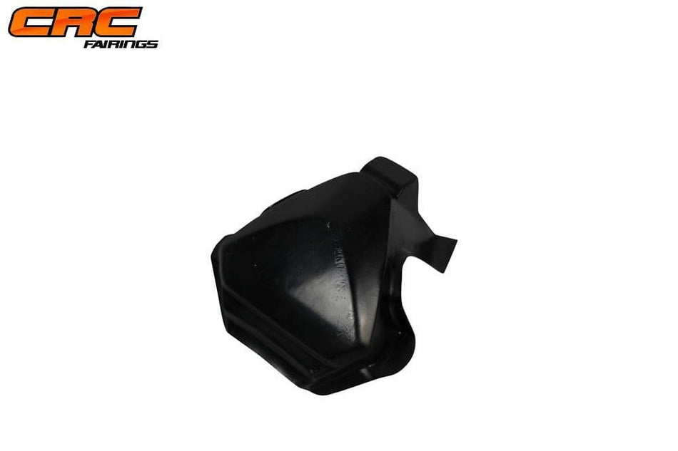 Ducati 899/1199 Panigale CORSE 2012> Race Fairing Middle Seat Section