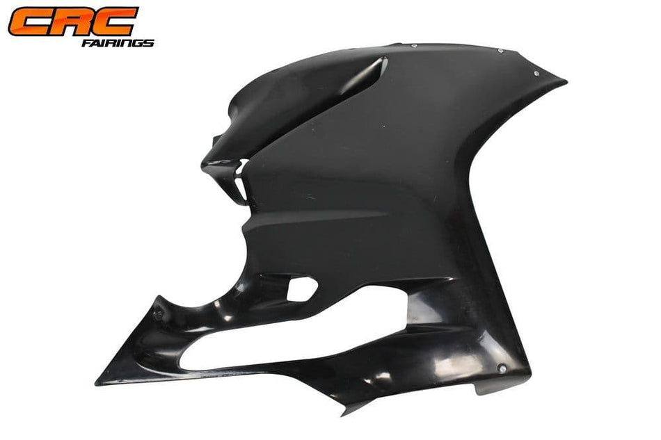 Ducati 899/1199 Panigale CORSE 2012> Race Fairing Right Side Panel