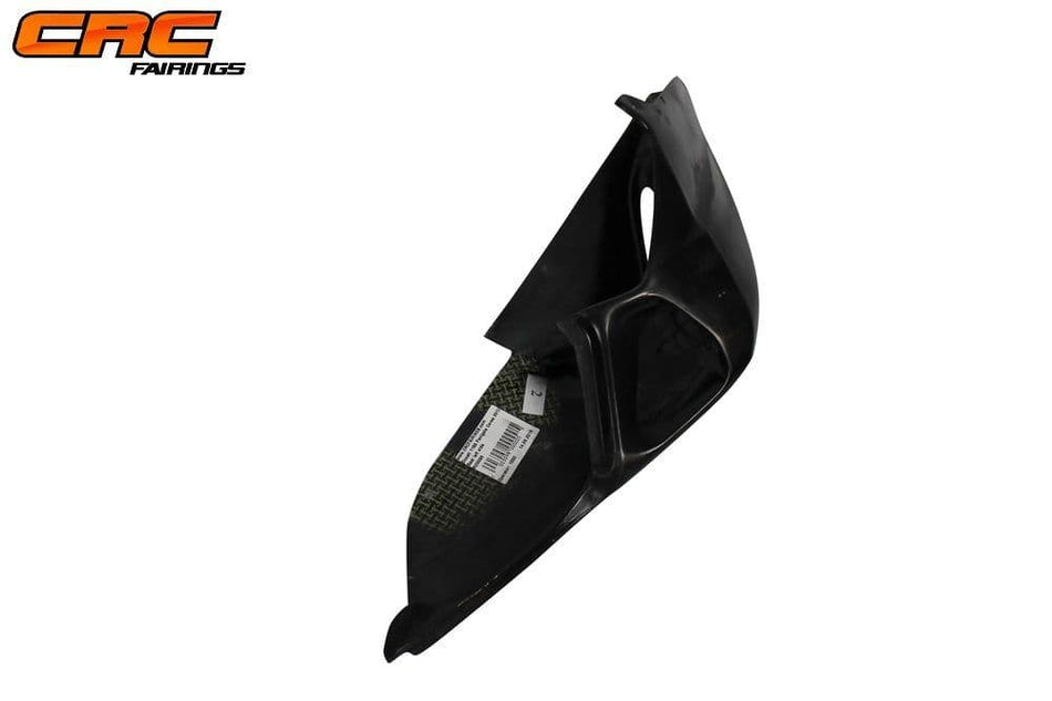 Ducati 899/1199 Panigale CORSE 2012> Race Fairing Seat Unit Left Side