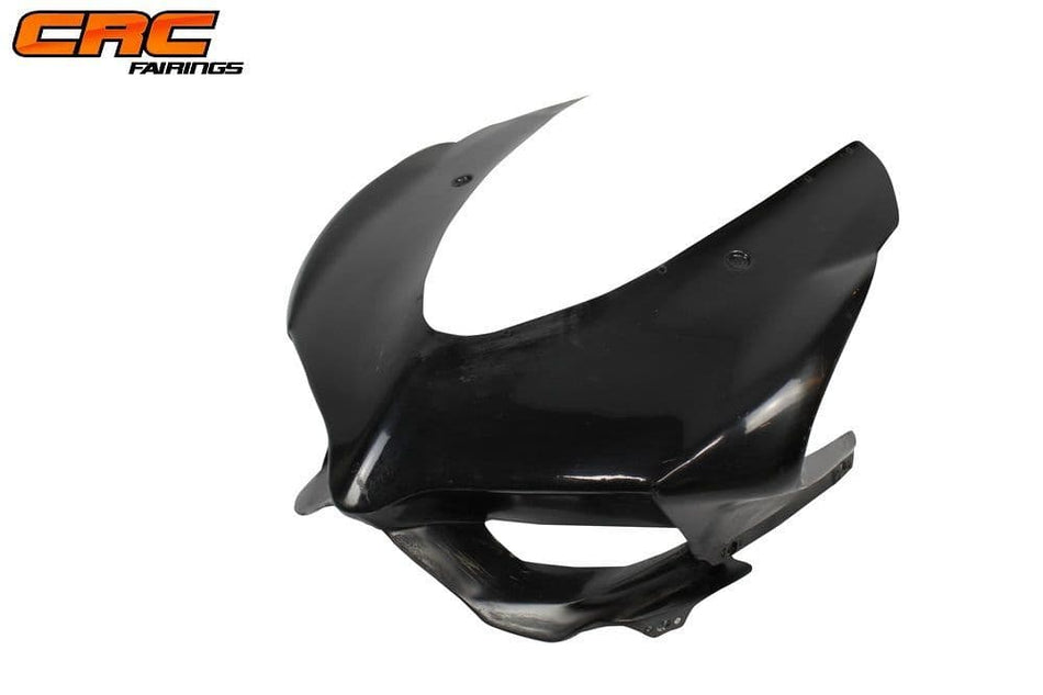 Ducati 899/1199 Panigale CORSE 2012> Upper Race Fairing