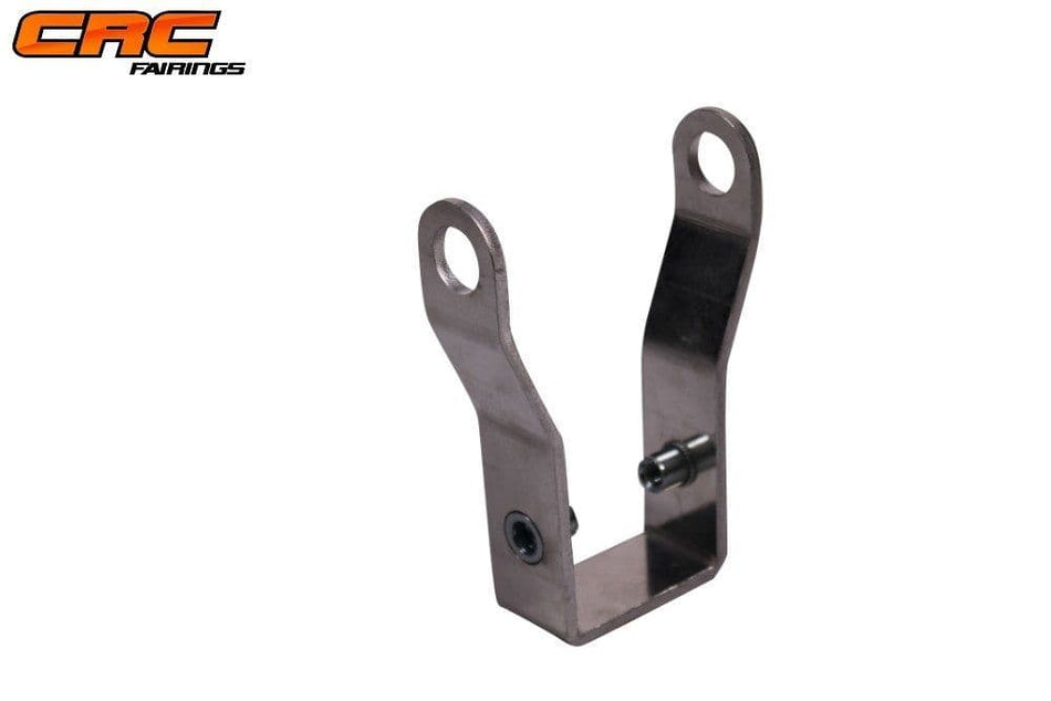 Ducati 899/959/1199/1299 Panigale CORSE 2012> Lower Fairing Mounting Bracket