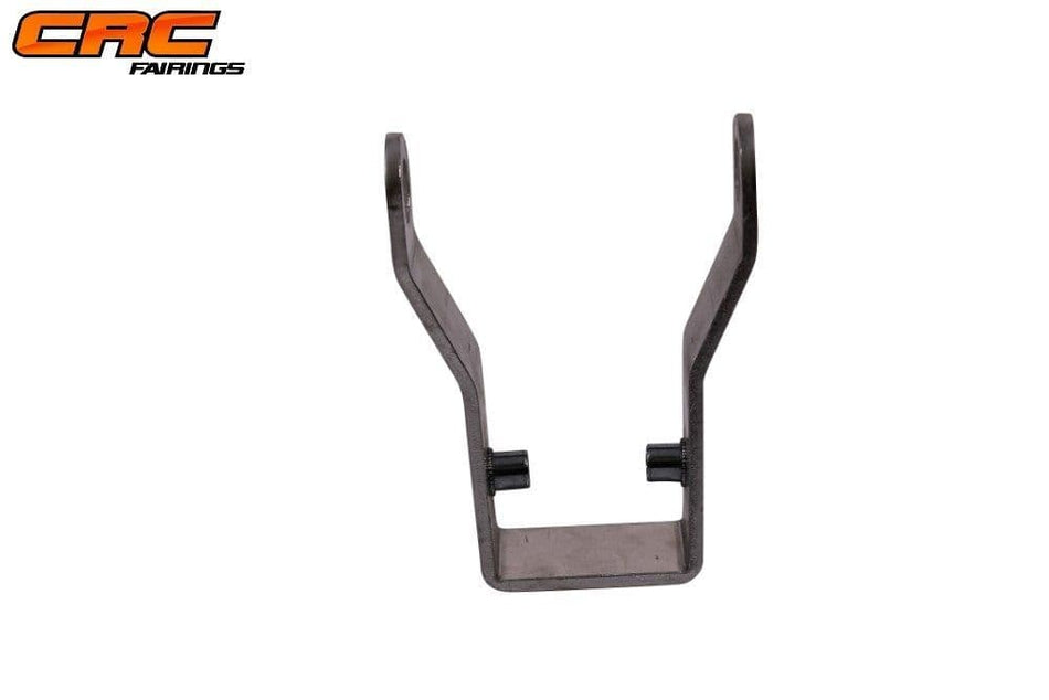Ducati 899/959/1199/1299 Panigale CORSE 2012> Lower Fairing Mounting Bracket