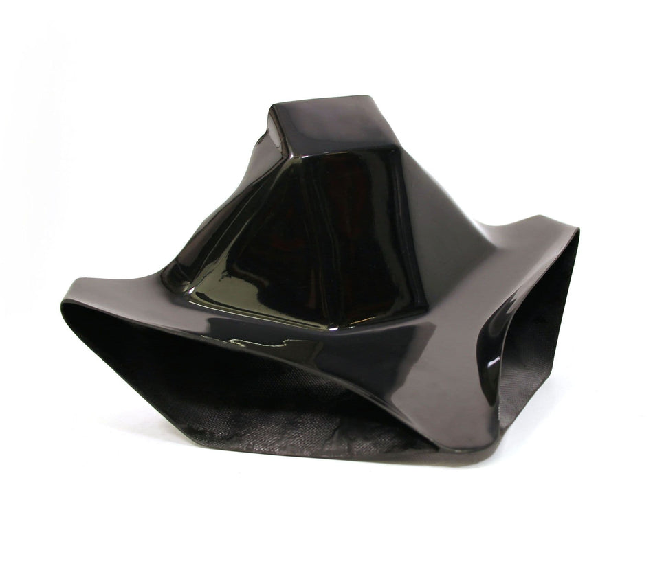 Ducati 959/1299 Panigale Airduct for Front Subframe/Clock Bracket
