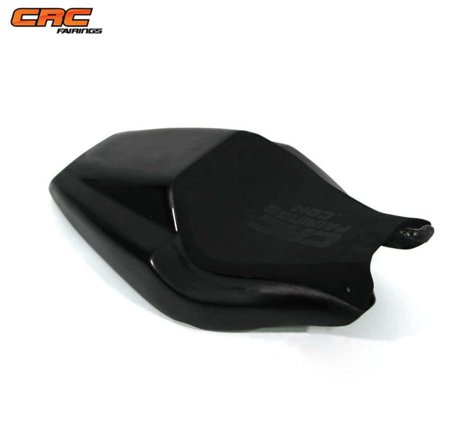 Ducati 998 Race Fairing Seat Complete