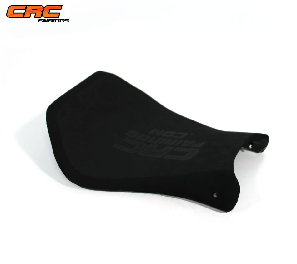 Ducati 998 Race Fairing Seat Pad