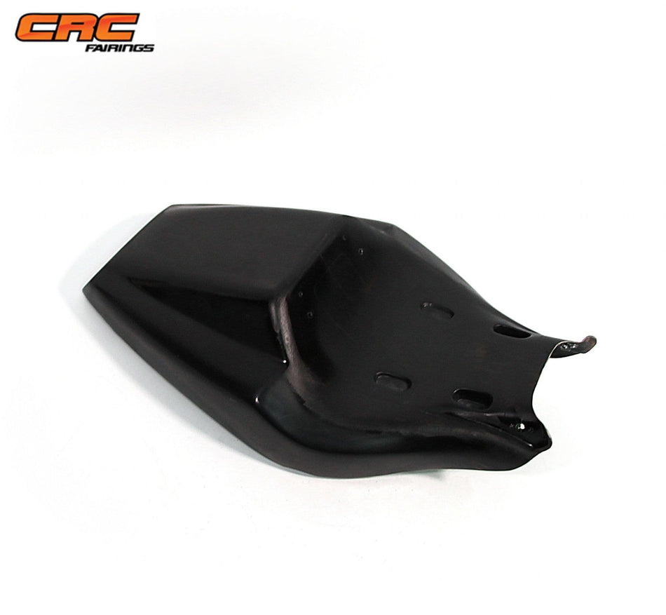 Ducati 998 Race Fairing Seat Unit