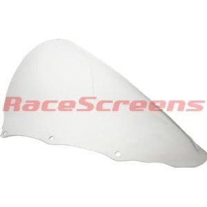 Ducati 749/999 Racing Screen