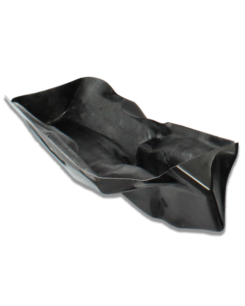 Ducati Panigale Corse 1299 2015> / 959 2016> CRC Lower Fairing