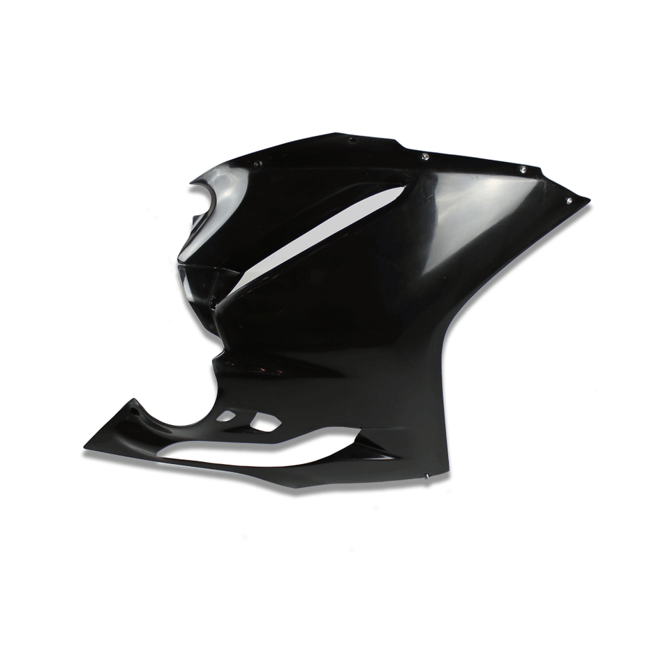 Ducati Panigale Corse 1299 2015> / 959 2016> Right Side Panel