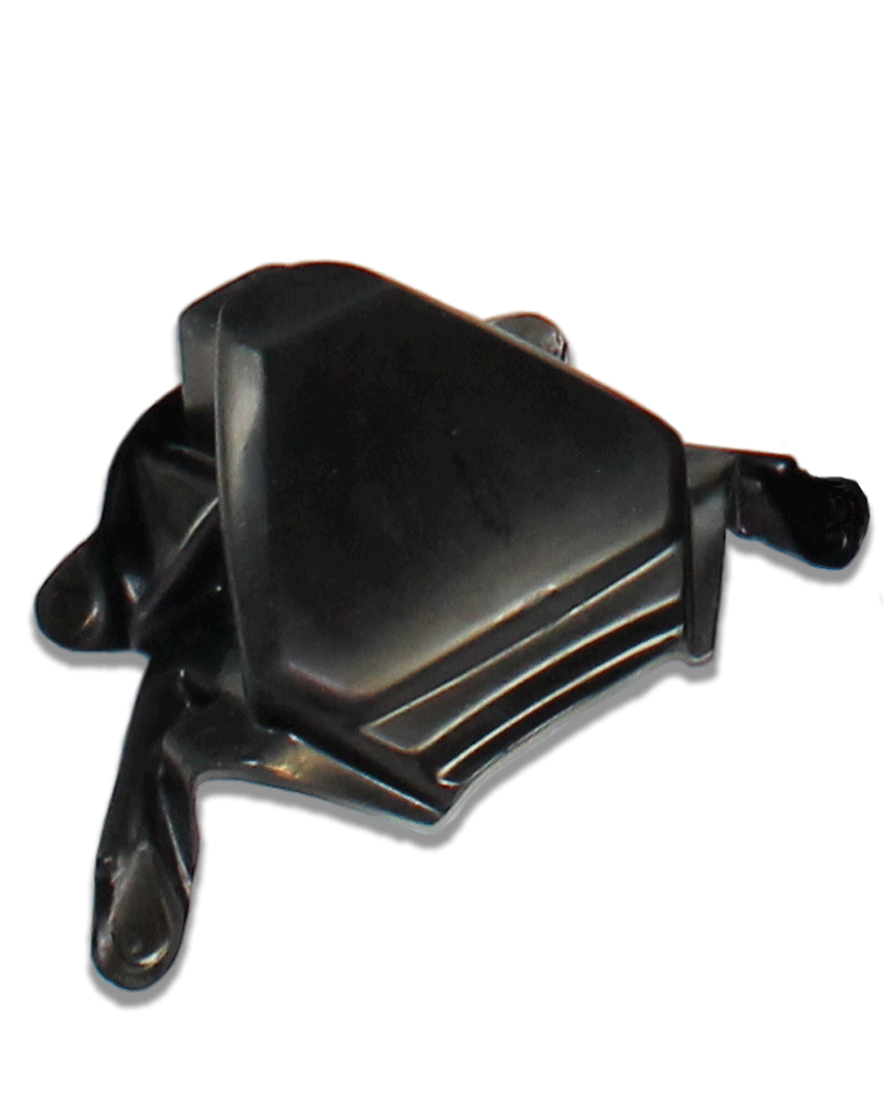 Ducati Panigale Corse 1299 2015> / 959 2016> Seat Unit Middle Piece