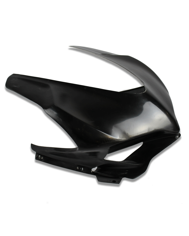 Ducati Panigale Corse 1299 2015> / 959 2016> Upper Fairing