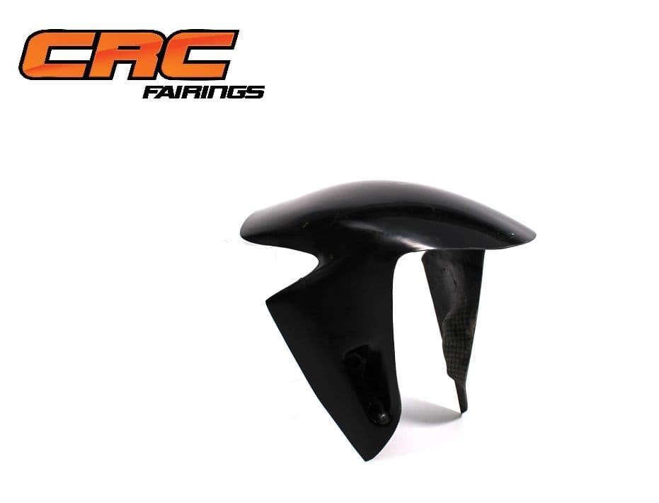 Ducati Panigale V2 2020> / V4 / S  2018> / V4R 2019> CRC Fairings Front Fender