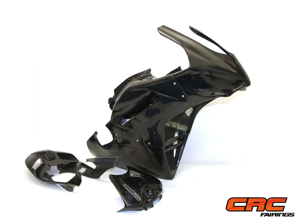 Ducati Panigale V4 / V4S 2025> Complete Set of Race Fairings
