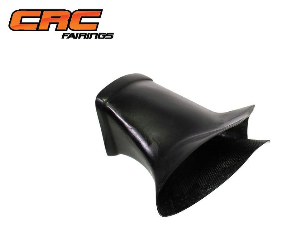 Ducati Panigale V4R  2019> CRC Fairings Airtube