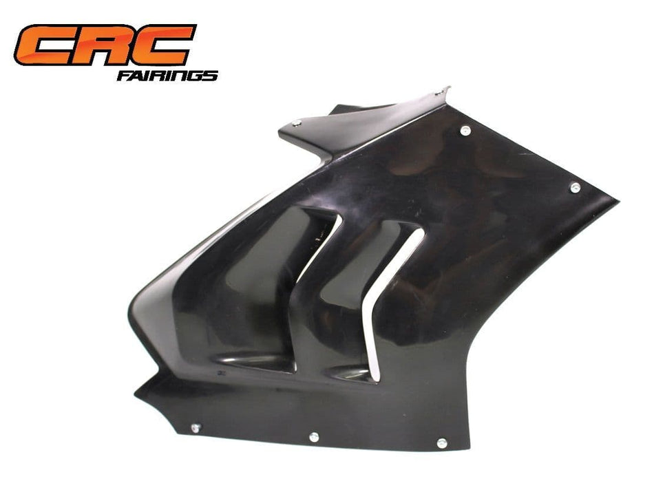 Ducati Panigale V4R  2019> CRC Fairings Right Side Panel