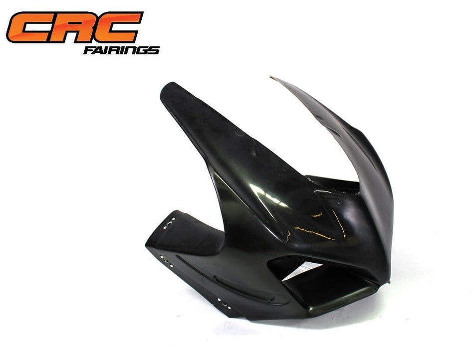 Ducati Panigale V4R  2019> CRC Upper Race Fairing