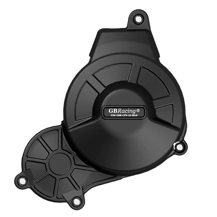 GB Racing Aprilia RS660 2021> Alternator/Generator Cover