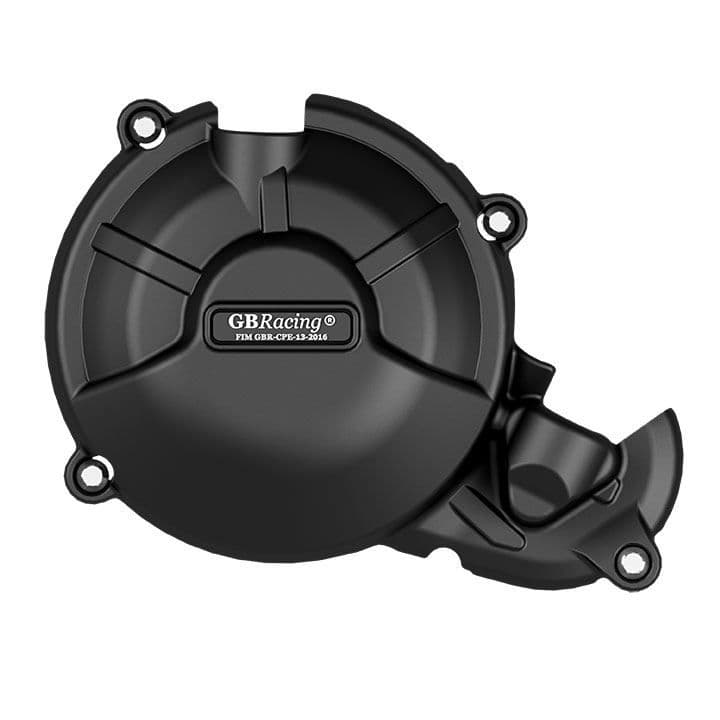 GB Racing Aprilia RS660 2021> Clutch Cover