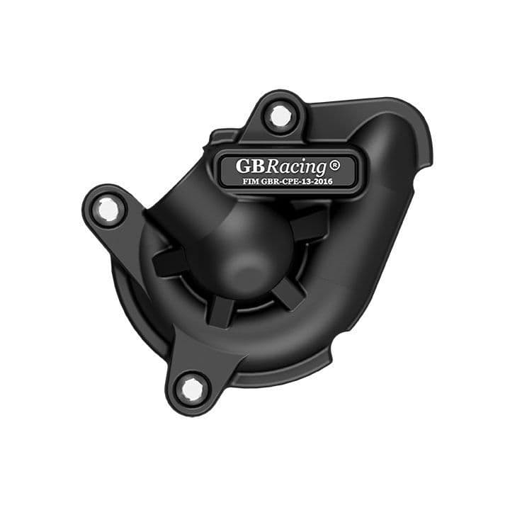 GB Racing Aprilia RS660 2021> Water Pump Cover