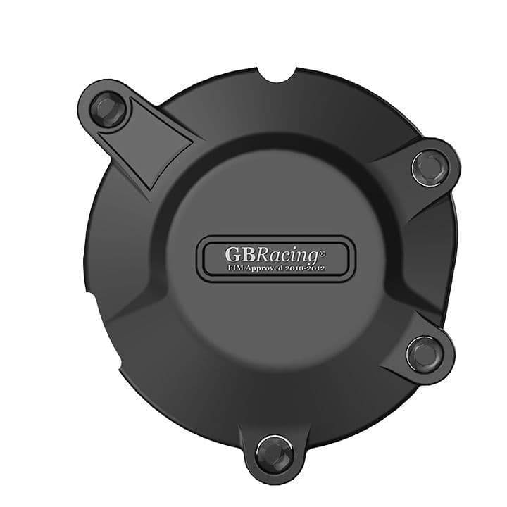 GB Racing Aprilia RSV4 2010> Alternator/Generator Cover