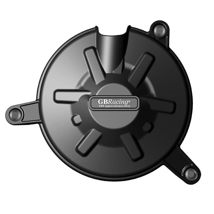 GB Racing Aprilia RSV4 2010> Clutch Cover