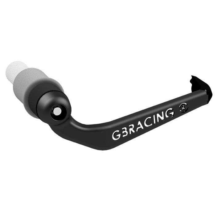 GB Racing BMW S1000RR 09-18 Brake Lever Guard