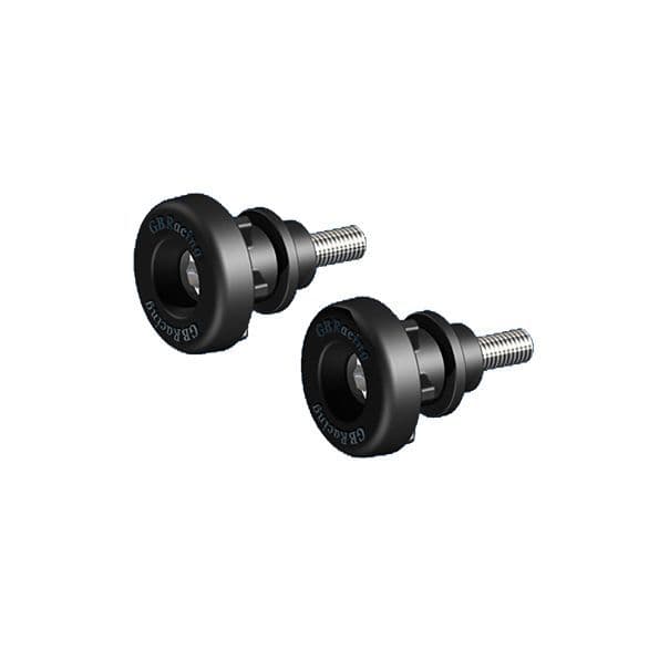 GB Racing BMW S1000RR 09> / HP4 Paddock Stand/Bobbin Set 8mm