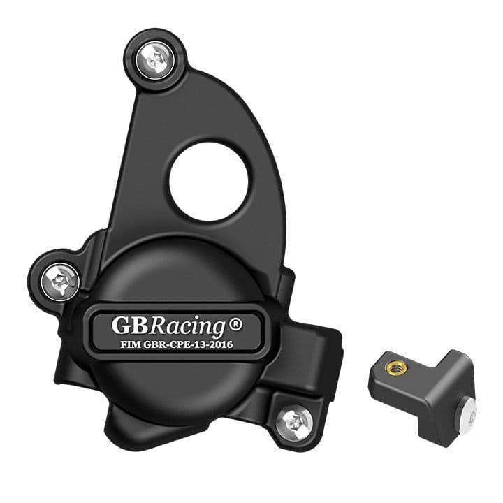 GB Racing BMW S1000RR 2019> Pulse Cover