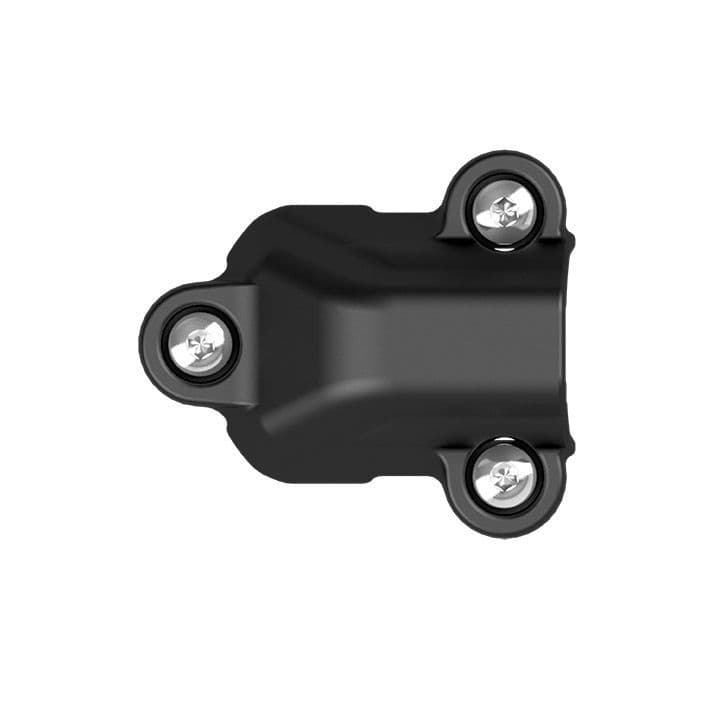 GB Racing BMW S1000RR 2019> Water Pump Cover