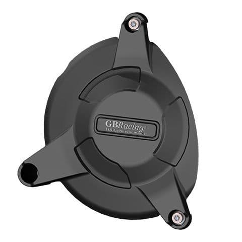 GB Racing BMW S1000RR / S1000 R / HP4 2009-2016 Clutch Cover