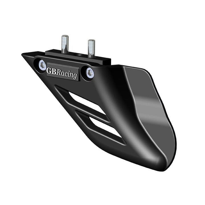 GB Racing BMW S1000RR / S1000 R / HP4 2009> Lower Chain Guard
