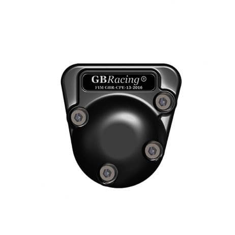 GB Racing BMW S1000RR / S1000 R / HP4 2009> Pulse Cover