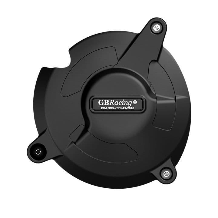 GB Racing BMW S1000RR / S1000 R / HP4 2017> Clutch Cover