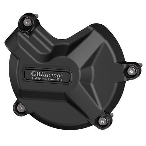 GB Racing BMW S1000RR / S1000 R/XR / HP4 2009> Alternator/Generator Cover