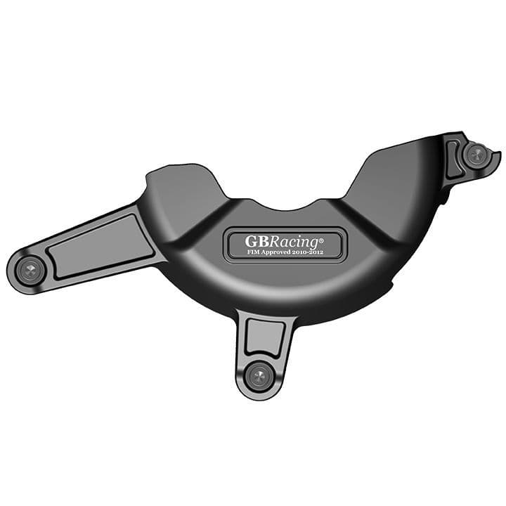 GB Racing Ducati 1198/848 Alternator/Generator Cover