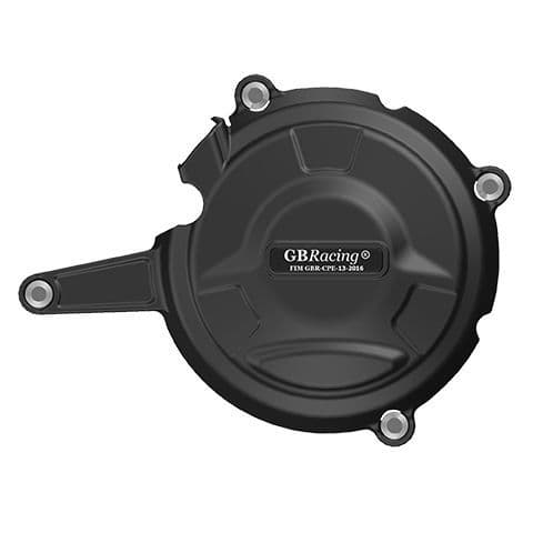 GB Racing Ducati 1199/1299 Panigale 2012> Alternator/Generator Cover