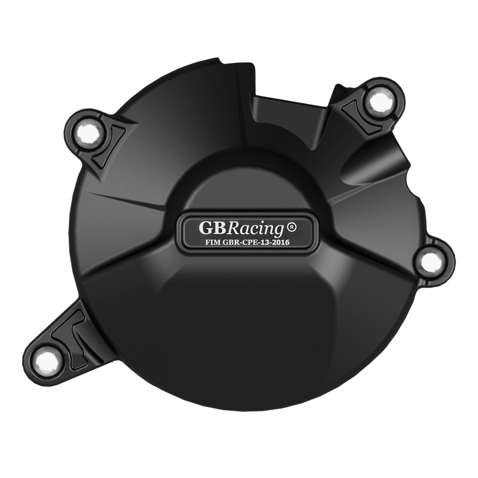 GB Racing Honda CBR1000RR-R / RR-R SP 2020> Alternator Cover