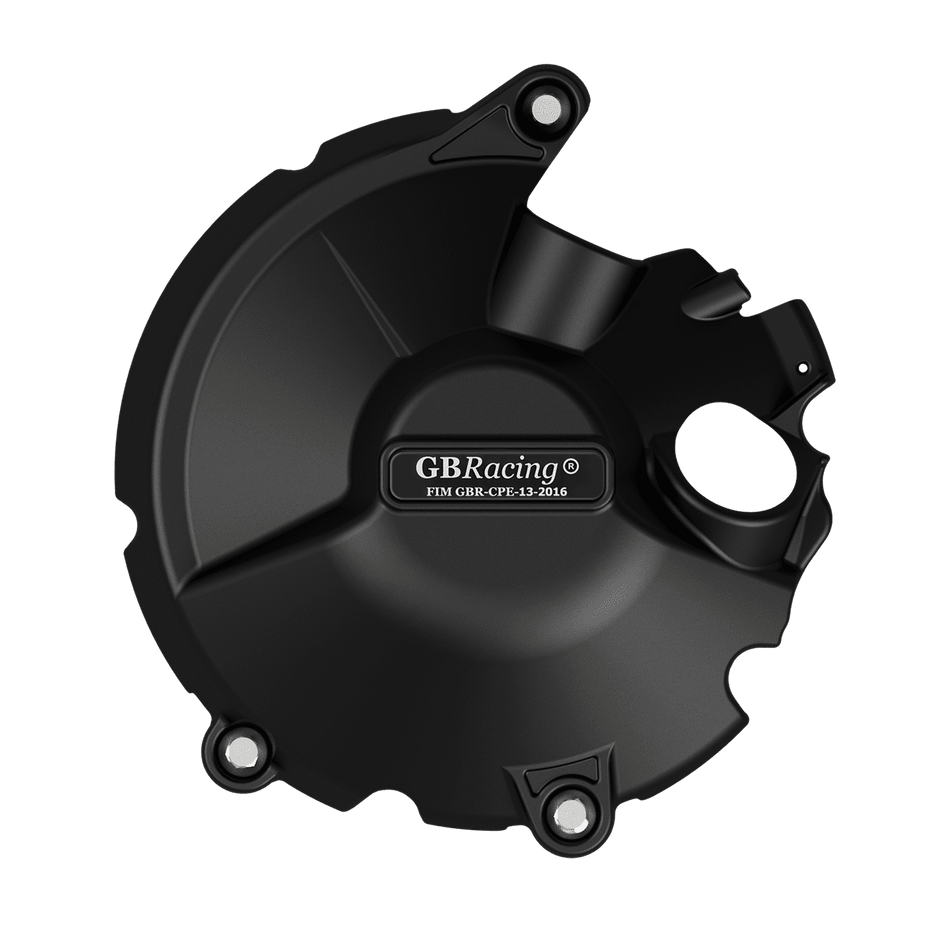 GB Racing Honda CBR1000RR-R / RR-R SP 2020> Clutch Cover
