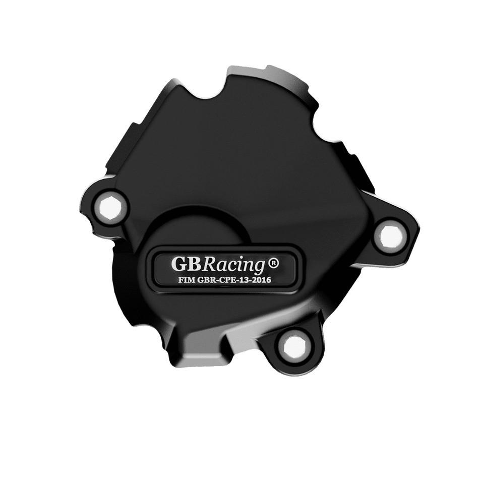GB Racing Honda CBR1000RR-R / RR-R SP 2020> Pulse Cover