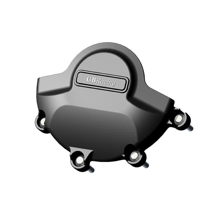 GB Racing Honda CBR1000RR / RA 08-16 Alternator/Generator Cover STOCK