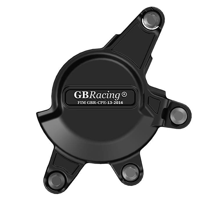GB Racing Honda CBR1000RR / RA 08-16 Pulse Cover