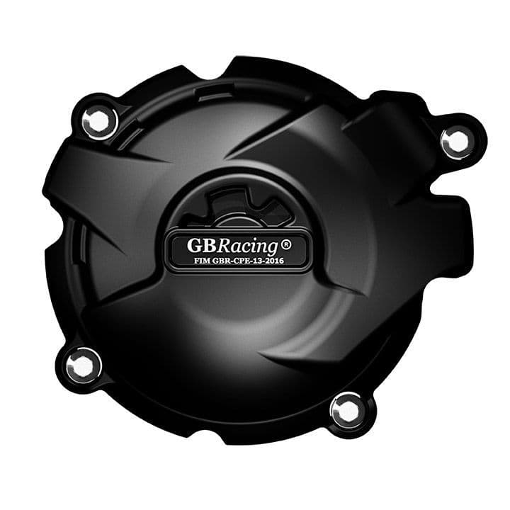 GB Racing Honda CBR1000RR / SP 2017-19 Alternator/Generator Cover