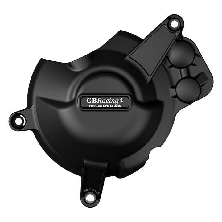 GB Racing Honda CBR1000RR / SP 2017-19 Clutch Cover