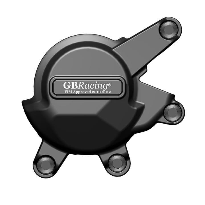 GB Racing Honda CBR600RR 07-23 Pulse Cover