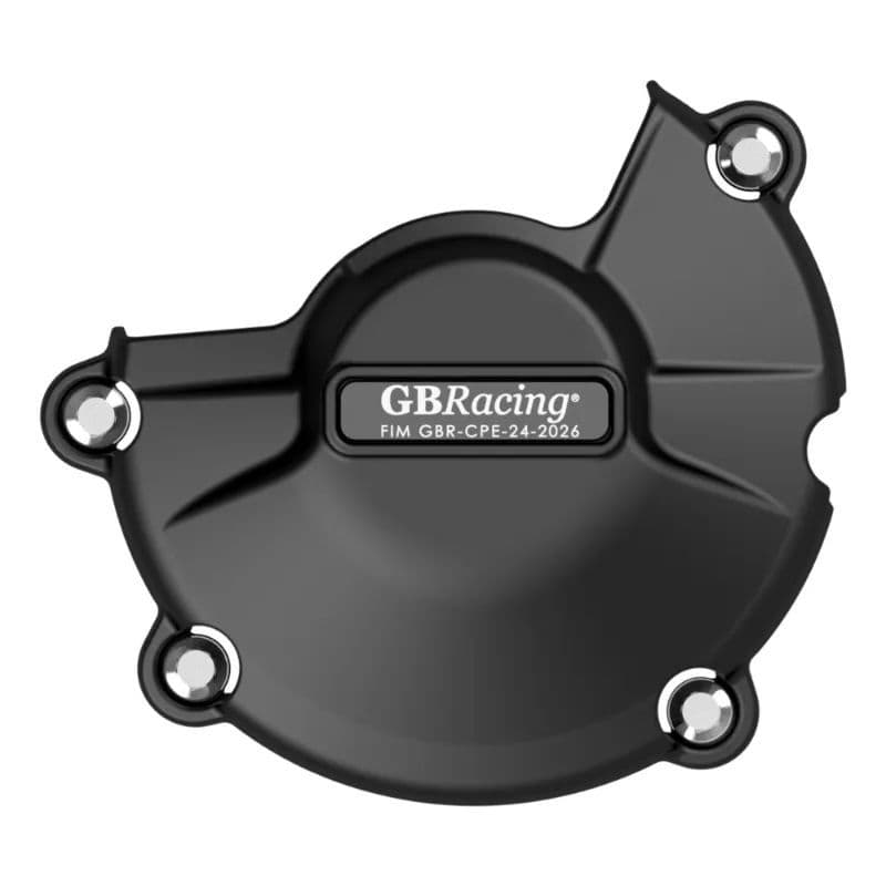 GB Racing Honda CBR600RR 09-24 Alternator/Generator Cover