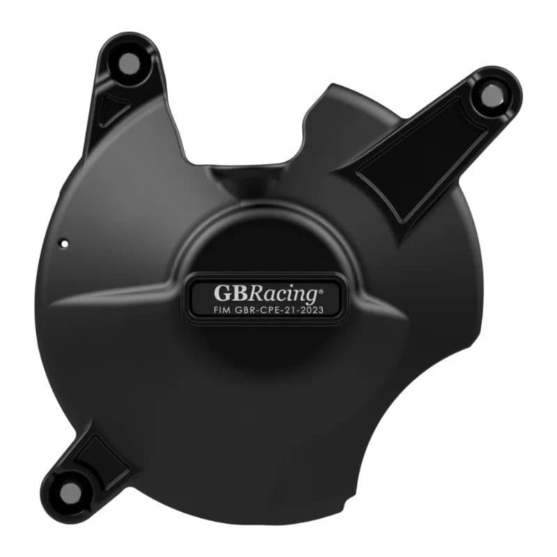 GB Racing Honda CBR600RR 09-24 Clutch Cover