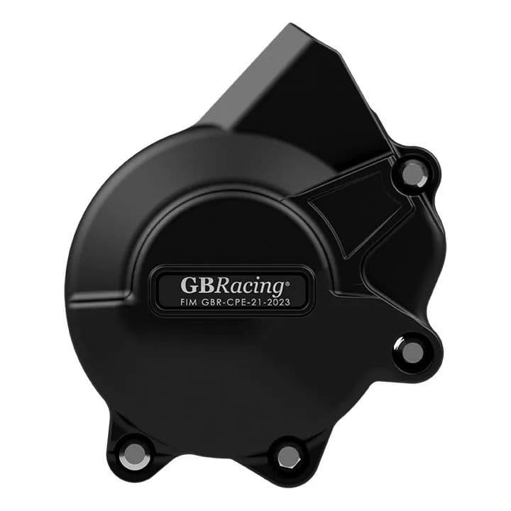 GB Racing Honda CBR600RR 09-24 Pulse Cover