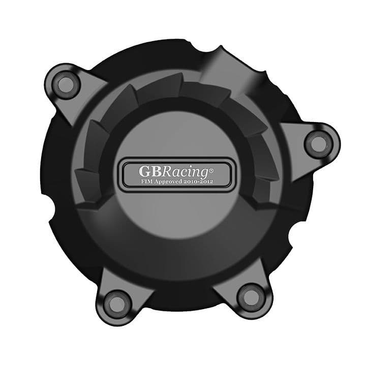 GB Racing Kawasaki ZX10 2011> Alternator Cover