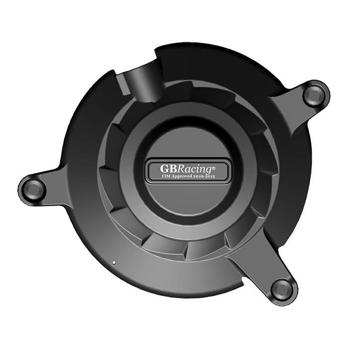GB Racing Kawasaki ZX10 2011> Clutch Cover